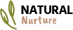 kavrah.com