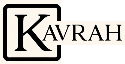 kavrah